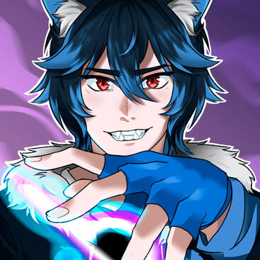 Kura